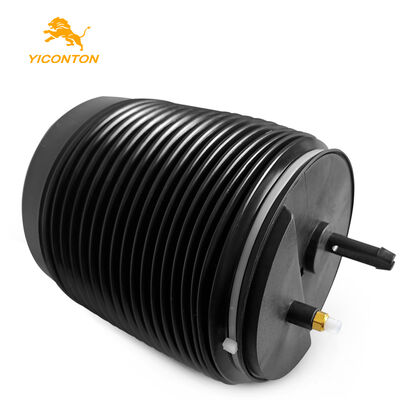 31476427 Luchtvering, Geschikt voor Volvo XC90/XC60/V90 Cross Country 2017-2021 Modellen