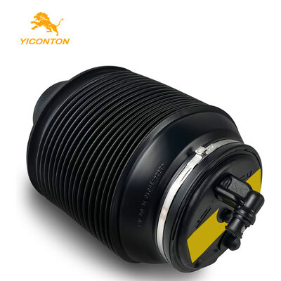 48080-3502 48080-35010 Luchtvering, voor 2003-2009 Lexus GX470