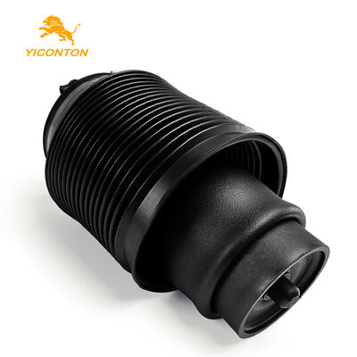 48080-3502 48080-35010 Luchtvering, voor 2003-2009 Lexus GX470