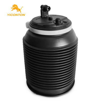 48080-34010 Air Spring, voor Toyota Sequoia SUV