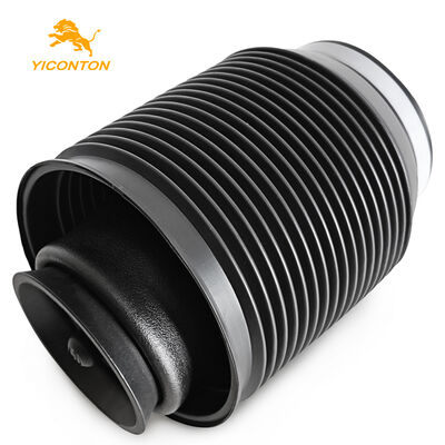 48080-34010 Air Spring, voor Toyota Sequoia SUV