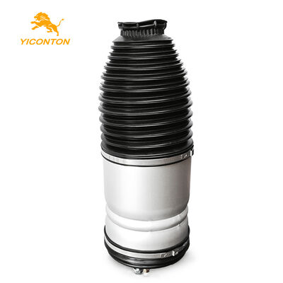 04877146AA Air Spring, voor 2013-2019 Dodge Ram 1500 modellen
