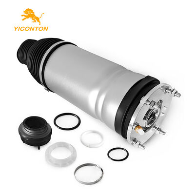 LR056924 Luchtvering, geschikt voor Range Rover Sport L494 2012-2019 en L405 2013-2017