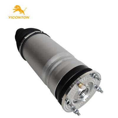 LR056924 Luchtvering, geschikt voor Range Rover Sport L494 2012-2019 en L405 2013-2017