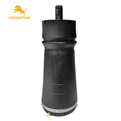 LR052171 Luchtvering, geschikt voor 2013-2016 Range Rover L405 en 2014-2016 L494