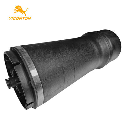 LR052171 Luchtvering, geschikt voor 2013-2016 Range Rover L405 en 2014-2016 L494