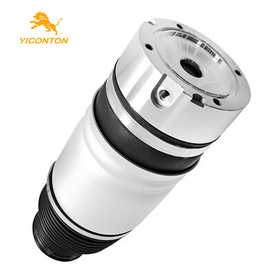 95535850300 Luchtvering, Geschikt voor Audi Q7 2007-2015, Volkswagen Touareg 2002-2010