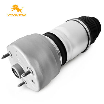 95535850300 Air Spring Geschikt voor Porsche Panamera 970 2010-2016 modellen