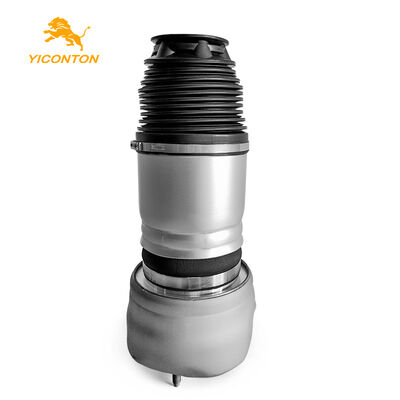 95535850300 Air Spring Geschikt voor Porsche Panamera 970 2010-2016 modellen