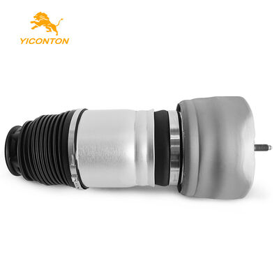 97034305135 Air Spring Geschikt voor Porsche Panamera 970 2010-2016 modellen