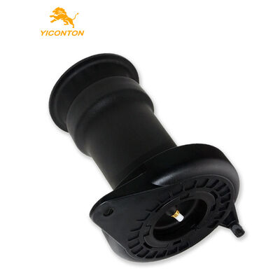 1350998080 Air Spring Geschikt voor Citroën Relay 2007-2016 en Peugeot Boxer 2006-nu