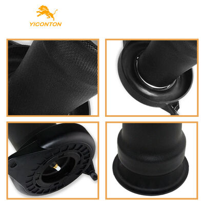 1350998080 Air Spring Geschikt voor Citroën Relay 2007-2016 en Peugeot Boxer 2006-nu