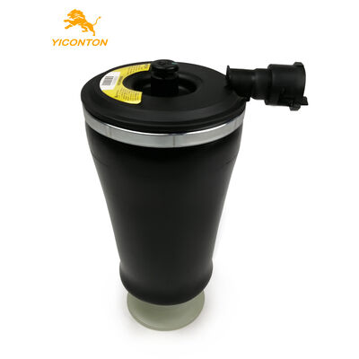 3U2Z5580BA Air Spring Geschikt voor Ford Crown Victoria 1992-2011 en Lincoln Continental 1990-2011