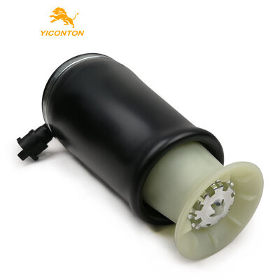 3U2Z5580BA Air Spring Geschikt voor Ford Crown Victoria 1992-2011 en Lincoln Continental 1990-2011