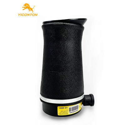 3U2Z5580KA Air Spring Geschikt voor Ford Expedition 1997-2002 en Lincoln Navigator 1998-2002