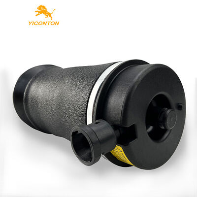 F75Z5A891BA Air Spring voor Ford Expedition 1997-2002 en Lincoln Navigator 1998-2002