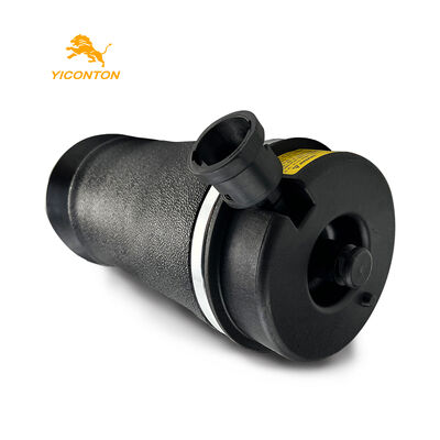 F75Z5A891BA Air Spring voor Ford Expedition 1997-2002 en Lincoln Navigator 1998-2002