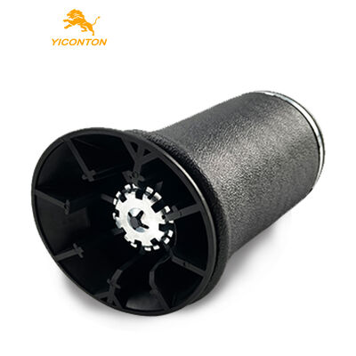 F75Z5A891BA Air Spring voor Ford Expedition 1997-2002 en Lincoln Navigator 1998-2002