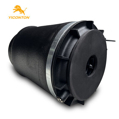 15877066 Luchtvering Cadillac DTS-L Luxury Sedan 2006-2011 Modellen