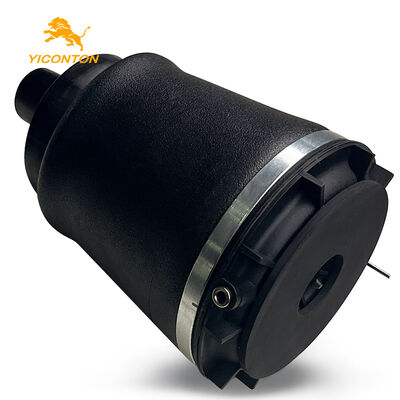 15877066 Luchtvering Cadillac DTS-L Luxury Sedan 2006-2011 Modellen