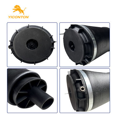 15877066 Luchtvering Cadillac DTS-L Luxury Sedan 2006-2011 Modellen