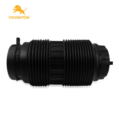 97033353331 Air Spring Porsche Panamera 970 Modellen van 2010