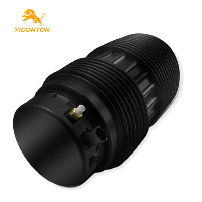 97033353331 Air Spring Porsche Panamera 970 Modellen van 2010