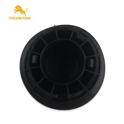 97033353331 Air Spring Porsche Panamera 970 Modellen van 2010