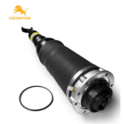 4Z7413031A Air Spring Strut Audi A6 (C5 chassis) 4WD 1998-2006 Modellen