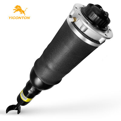4Z7413031A Air Spring Strut Audi A6 (C5 chassis) 4WD 1998-2006 Modellen