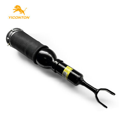 4Z7413031A Air Spring Strut Audi A6 (C5 chassis) 4WD 1998-2006 Modellen