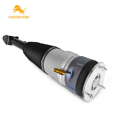 600635100D Luchtveringveerpoot voor Tesla Model S 2013-2016