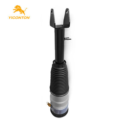 600635100D Luchtveringveerpoot voor Tesla Model S 2013-2016