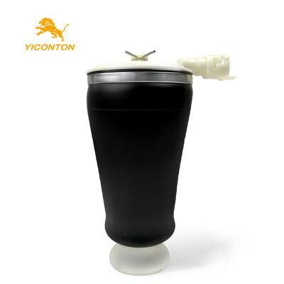 3U2Z5580AA Luchtveringveerpoot voor Ford Crown Victoria en Lincoln Continental Sedans 1990-2011