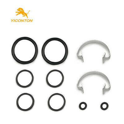 3U2Z5580AA Luchtveringveerpoot voor Ford Crown Victoria en Lincoln Continental Sedans 1990-2011