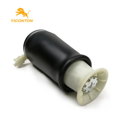 3U2Z5580AA Luchtveringveerpoot voor Ford Crown Victoria en Lincoln Continental Sedans 1990-2011