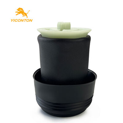 37126790082 Air Spring Suitable for BMW X5 (E70) and BMW X6 E71 E72