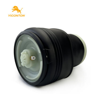 37126790082 Air Spring Suitable for BMW X5 (E70) and BMW X6 E71 E72