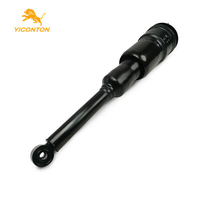 48090-50232 Luchtophanging Strut Voor Lexus LS600H, 600HL, LS460, LS460L Vierwielaandrijving 2006-2017