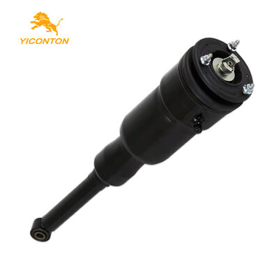 48090-50232 Luchtophanging Strut Voor Lexus LS600H, 600HL, LS460, LS460L Vierwielaandrijving 2006-2017