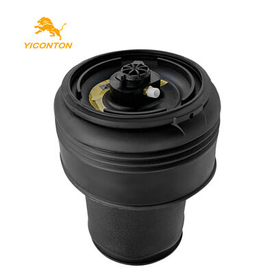 37126795013 Luchtvering Compressor Voor BMW X5 (F15) en X6 (F16) 2014–heden