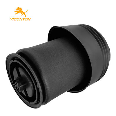 37126795013 Luchtvering Compressor Voor BMW X5 (F15) en X6 (F16) 2014–heden