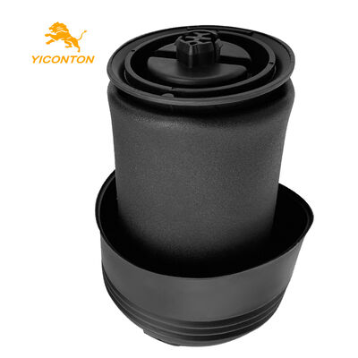 37126795013 Luchtvering Compressor Voor BMW X5 (F15) en X6 (F16) 2014–heden