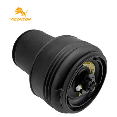 37126795013 Luchtvering Compressor Voor BMW X5 (F15) en X6 (F16) 2014–heden