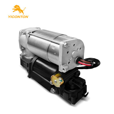 LR006201 Air Suspension Compressor, for Range Rover L322 MK III (LM) and Sport (LS)