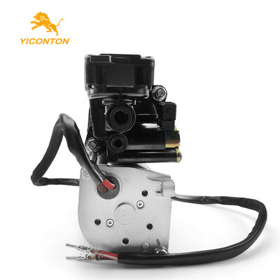 LR006201 Air Suspension Compressor, for Range Rover L322 MK III (LM) and Sport (LS)