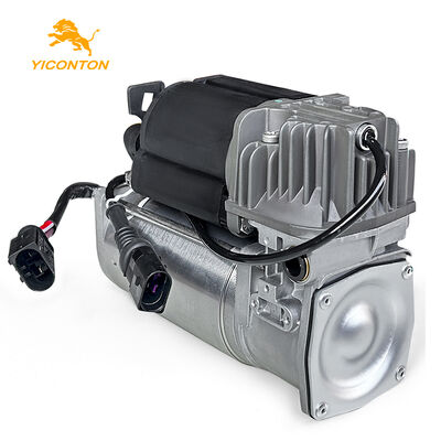 68239571AB Air Suspension Compressor, for Ram 2500 (DJ) & 3500 (D2) 2014-2021