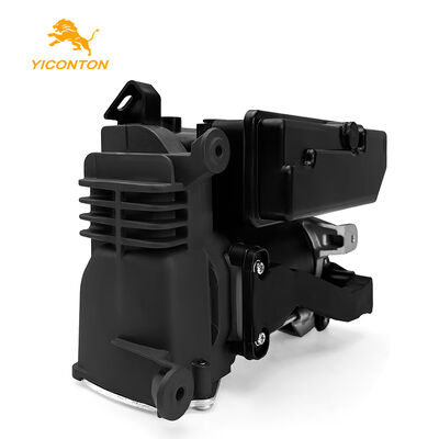 1611070011 Air Suspension Compressor For Citroën C4 Picasso and Grand Picasso 2006-2013