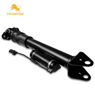 2513200931 Luchtophanging Strut Voor Mercedes-Benz R500 R350 W251 2006-2010