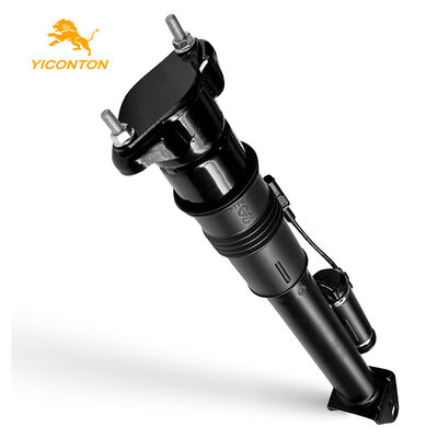 2513200931 Luchtophanging Strut Voor Mercedes-Benz R500 R350 W251 2006-2010